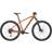 Scott Aspect 940 2023 - Orange Men's Bike