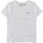 Gant Teens Shield T-shirt - White