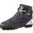 Salomon XC Schuhe VITANE PLUS PROLINK Langlaufschuhe Damen schwarz 1/2