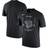 Nike Men's Brooklyn Nets Courtside Max90 NBA T-shirt