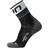 UYN Sportsocken, Socken Sportlich Stretch