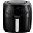 Russell Hobbs Satisfry Extra Large Air 27170