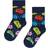 Happy Socks Kid's Star Wars Sock - Multi