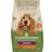 Harringtons Complete Senior Dog Rich in Chicken & Rice Economy 12kg