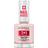 Rimmel Nail Nurse 2 In 1 Nail Treatment Strengthening Base Coat 12ml