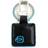 Piquadro Keyring pc3757b2 man