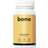 Bono Astaxanthin 4mg 60 pcs