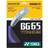 Yonex BG-65 Ti Blue Badminton String