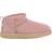 UGG Ultra Mini - Dusky pink