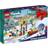 Lego Friends Advent Calendar 2023 41758