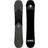 Arbor Coda Snowboard 2024 162cm