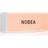 NOBEA Polishing Nail File