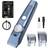 Sejoy Professional Hair Trimmer