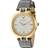 Versace Crystal Gleam White Ladies VAN06 0016