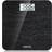 Renpho Digital Bathroom Highly Accurate Body Weight Scale