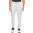 Nike Dri-FIT UV Men's Slim-Fit Golf Chino Pants - Photon Dust