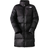 The North Face Women's Saikuru Parka - TNF Black