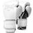 Everlast Powerlock Training Gloves Unisex