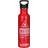 Gentlemen's Hardware Thirst Extinguisher Water Bottle