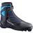 Salomon RS Nocturne Prolink SK