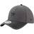 New Era 39Thirty Cap NFL 2017 SIDELINE Dallas Cowboys