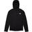 The North Face Men’s Summit Series Futurefleece Full-Zip Hoodie - TNF Black