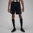 Nike PSG x Jordan Third Stadium Shorts 2023-24