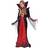 Spooktacular Creations Vampire Girl Costume