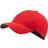 Nike Golf L91 Tech Cap Red