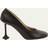 Loewe Toy pumps black