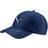 Puma Golf Men's Pounce Adjustable Cap Peacoat ONE_SIZE