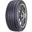 Royal Black A/S 205/50 R17 93W