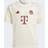 Adidas 2023-24 Bayern Munich Youth Stadium Third Jersey, YXS