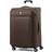 Travelpro Platinum Elite 29" Check-In Spinner Rich