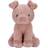 Little Dutch Kuscheltier FARM SCHWEIN 25cm