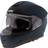 SMK Gullwing Helmet, blue, XS, blue Woman, Man