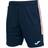 Joma Eco Championship Bermuda Shorts - Navy/Pink