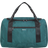 Ecohub Holdall Bag - Blue Green