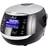 Yum Asia Sakura Rice Cooker