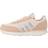 Adidas Run 60s 3.0 Sneaker Damen rosa