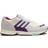 Adidas HRMN SPZL M - Chalk White/Off White/Clear Mint