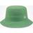 New Era Essential Grüner Bucket Hat Green