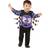 Amscan Imse Vimse Spider Children's Costume