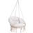 Deuba Hanging Chair