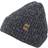 Helly Hansen Cozy Beanie One