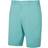 Ping Bradley Short Bermuda Hose türkis