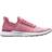 APL Women's Techloom Breeze Shoes, 6.5, Red/Pink Holiday Gift