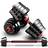 BCBIG Adjustable Dumbbells Set Of 2 Pcs