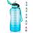 Myforest Sport Water Bottle 2.2L