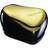 Tangle Teezer Compact Styler #gold rush